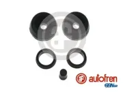 Reparatursatz, Radbremszylinder AUTOFREN SEINSA D3423