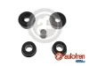 Reparatursatz, Radbremszylinder AUTOFREN SEINSA D3426