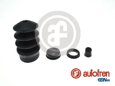 Reparatursatz, Kupplungsnehmerzylinder AUTOFREN SEINSA D3427 Bild Reparatursatz, Kupplungsnehmerzylinder AUTOFREN SEINSA D3427