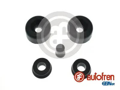 Reparatursatz, Radbremszylinder AUTOFREN SEINSA D3429 Bild Reparatursatz, Radbremszylinder AUTOFREN SEINSA D3429