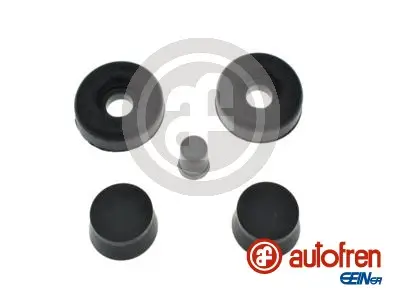Reparatursatz, Radbremszylinder AUTOFREN SEINSA D3432 Bild Reparatursatz, Radbremszylinder AUTOFREN SEINSA D3432