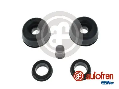 Reparatursatz, Radbremszylinder AUTOFREN SEINSA D3433 Bild Reparatursatz, Radbremszylinder AUTOFREN SEINSA D3433