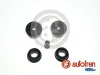 Reparatursatz, Radbremszylinder AUTOFREN SEINSA D3438