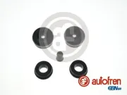 Reparatursatz, Radbremszylinder AUTOFREN SEINSA D3438
