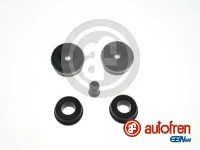Reparatursatz, Radbremszylinder AUTOFREN SEINSA D3438 Bild Reparatursatz, Radbremszylinder AUTOFREN SEINSA D3438