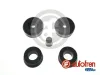 Reparatursatz, Radbremszylinder AUTOFREN SEINSA D3439