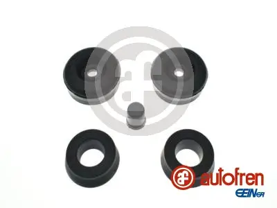 Reparatursatz, Radbremszylinder AUTOFREN SEINSA D3439 Bild Reparatursatz, Radbremszylinder AUTOFREN SEINSA D3439