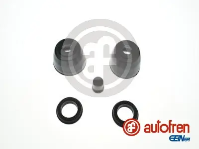 Reparatursatz, Radbremszylinder AUTOFREN SEINSA D3441
