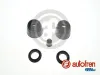 Reparatursatz, Radbremszylinder AUTOFREN SEINSA D3441