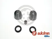 Reparatursatz, Radbremszylinder AUTOFREN SEINSA D3441