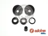 Reparatursatz, Radbremszylinder AUTOFREN SEINSA D3442