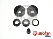 Reparatursatz, Radbremszylinder AUTOFREN SEINSA D3442
