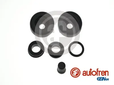 Reparatursatz, Radbremszylinder AUTOFREN SEINSA D3442 Bild Reparatursatz, Radbremszylinder AUTOFREN SEINSA D3442