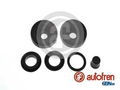 Reparatursatz, Radbremszylinder AUTOFREN SEINSA D3443 Bild Reparatursatz, Radbremszylinder AUTOFREN SEINSA D3443