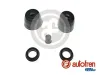 Reparatursatz, Radbremszylinder AUTOFREN SEINSA D3445
