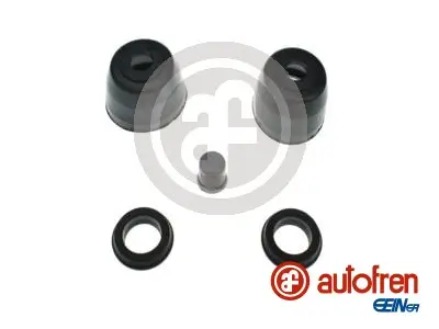 Reparatursatz, Radbremszylinder AUTOFREN SEINSA D3445 Bild Reparatursatz, Radbremszylinder AUTOFREN SEINSA D3445