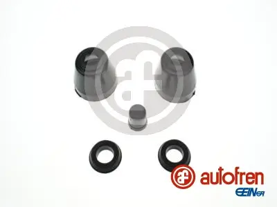 Reparatursatz, Radbremszylinder AUTOFREN SEINSA D3446 Bild Reparatursatz, Radbremszylinder AUTOFREN SEINSA D3446