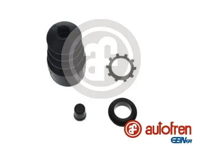 Reparatursatz, Kupplungsnehmerzylinder AUTOFREN SEINSA D3447