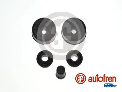 Reparatursatz, Radbremszylinder AUTOFREN SEINSA D3448 Bild Reparatursatz, Radbremszylinder AUTOFREN SEINSA D3448