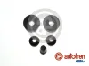 Reparatursatz, Radbremszylinder AUTOFREN SEINSA D3449
