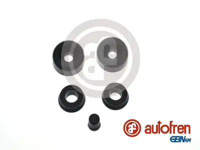 Reparatursatz, Radbremszylinder AUTOFREN SEINSA D3460
