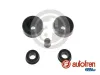 Reparatursatz, Radbremszylinder AUTOFREN SEINSA D3480