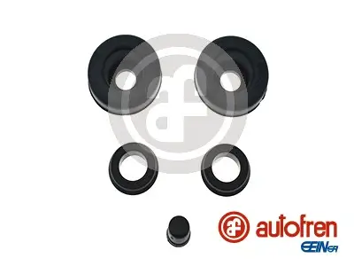 Reparatursatz, Radbremszylinder AUTOFREN SEINSA D3485