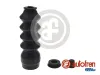 Reparatursatz, Kupplungsnehmerzylinder AUTOFREN SEINSA D3511
