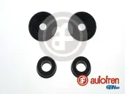 Reparatursatz, Radbremszylinder AUTOFREN SEINSA D3527