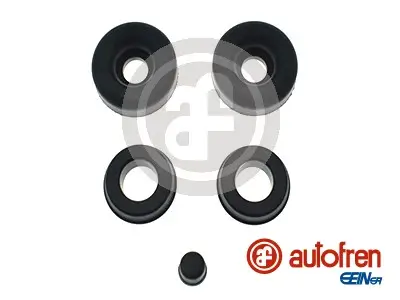 Reparatursatz, Radbremszylinder AUTOFREN SEINSA D3528 Bild Reparatursatz, Radbremszylinder AUTOFREN SEINSA D3528