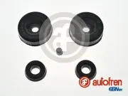Reparatursatz, Radbremszylinder AUTOFREN SEINSA D3530