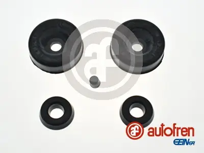Reparatursatz, Radbremszylinder AUTOFREN SEINSA D3530 Bild Reparatursatz, Radbremszylinder AUTOFREN SEINSA D3530