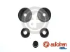 Reparatursatz, Radbremszylinder AUTOFREN SEINSA D3534