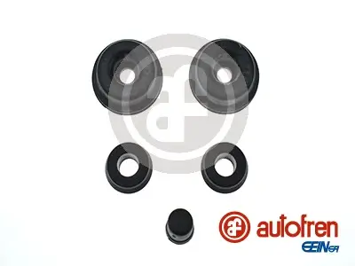 Reparatursatz, Radbremszylinder AUTOFREN SEINSA D3534 Bild Reparatursatz, Radbremszylinder AUTOFREN SEINSA D3534