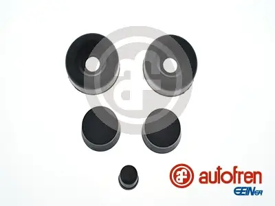 Reparatursatz, Radbremszylinder AUTOFREN SEINSA D3536 Bild Reparatursatz, Radbremszylinder AUTOFREN SEINSA D3536