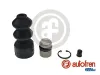 Reparatursatz, Kupplungsnehmerzylinder AUTOFREN SEINSA D3540C
