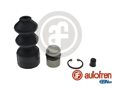 Reparatursatz, Kupplungsnehmerzylinder AUTOFREN SEINSA D3540C Bild Reparatursatz, Kupplungsnehmerzylinder AUTOFREN SEINSA D3540C