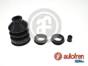 Reparatursatz, Kupplungsnehmerzylinder AUTOFREN SEINSA D3541