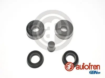 Reparatursatz, Radbremszylinder AUTOFREN SEINSA D3543
