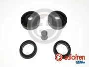 Reparatursatz, Radbremszylinder AUTOFREN SEINSA D3545