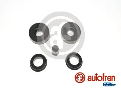 Reparatursatz, Radbremszylinder AUTOFREN SEINSA D3546
