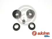 Reparatursatz, Radbremszylinder AUTOFREN SEINSA D3546