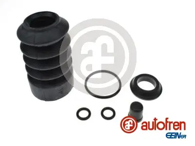 Reparatursatz, Kupplungsnehmerzylinder AUTOFREN SEINSA D3553
