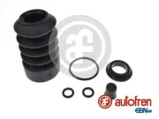 Reparatursatz, Kupplungsnehmerzylinder AUTOFREN SEINSA D3553