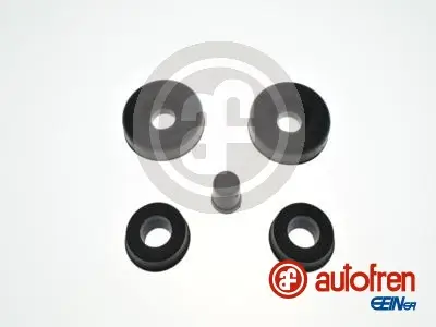 Reparatursatz, Radbremszylinder AUTOFREN SEINSA D3556 Bild Reparatursatz, Radbremszylinder AUTOFREN SEINSA D3556