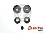 Reparatursatz, Radbremszylinder AUTOFREN SEINSA D3557