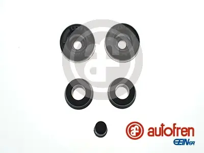 Reparatursatz, Radbremszylinder AUTOFREN SEINSA D3557 Bild Reparatursatz, Radbremszylinder AUTOFREN SEINSA D3557