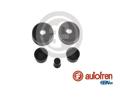 Reparatursatz, Radbremszylinder AUTOFREN SEINSA D3569 Bild Reparatursatz, Radbremszylinder AUTOFREN SEINSA D3569
