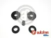 Reparatursatz, Radbremszylinder AUTOFREN SEINSA D3573