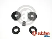 Reparatursatz, Radbremszylinder AUTOFREN SEINSA D3573